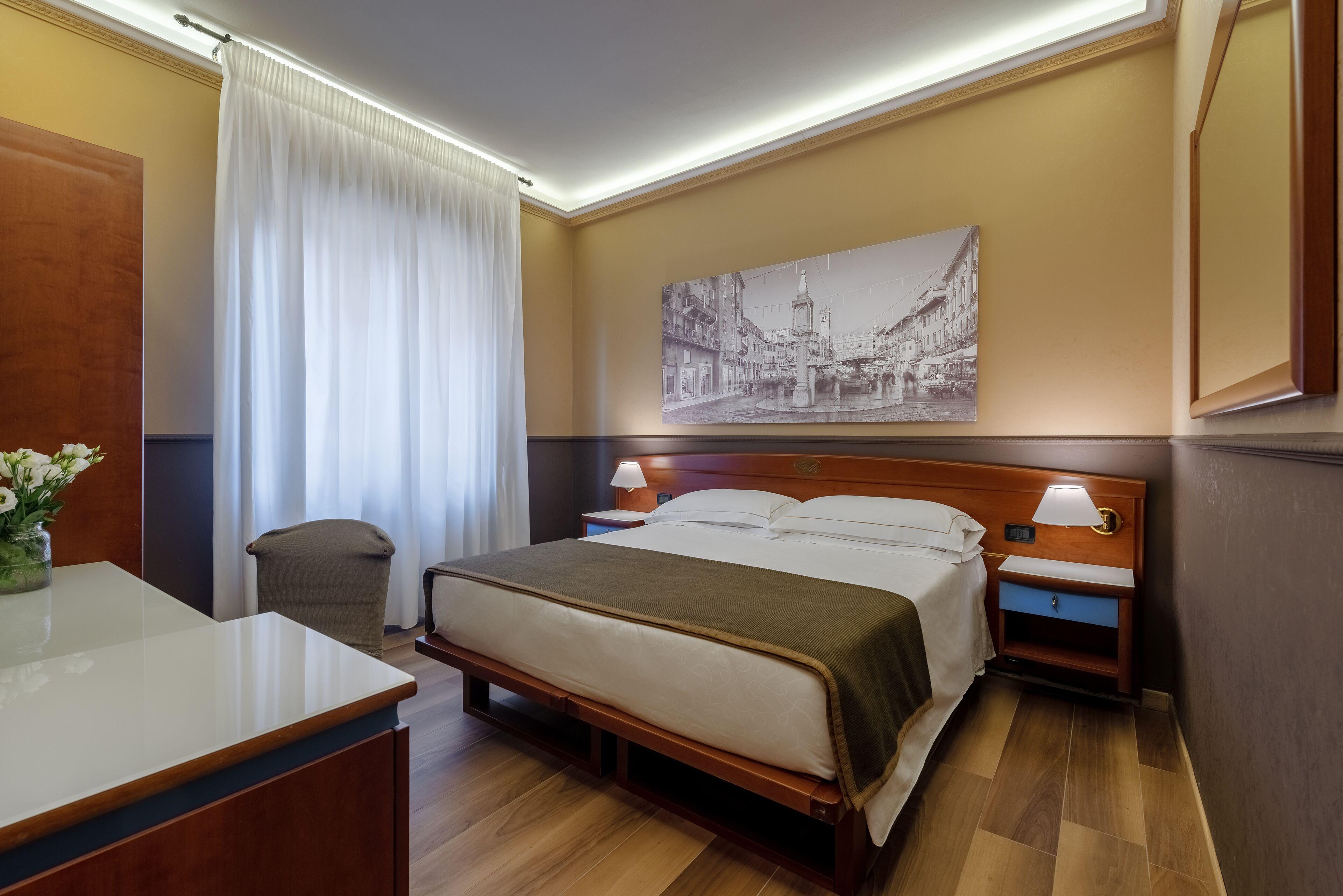 Mastino Rooms — Photos 1