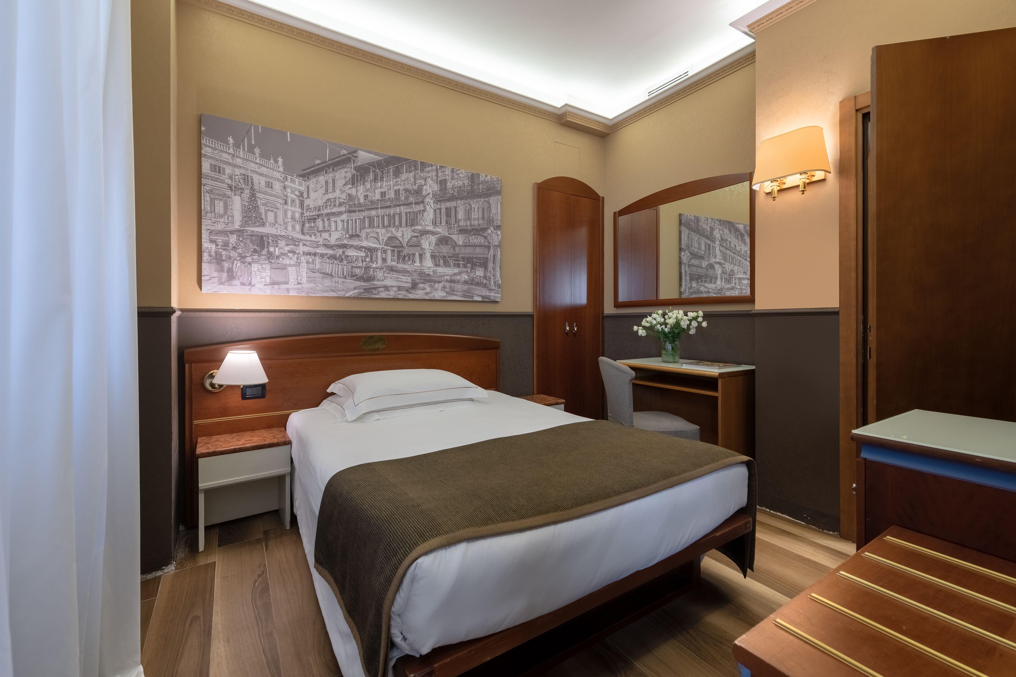 Mastino Rooms — Photos 3